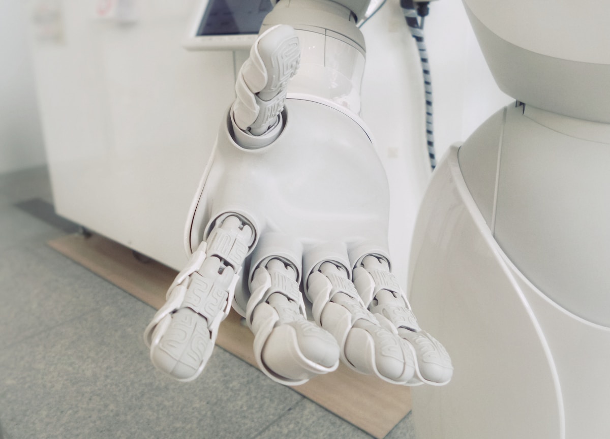 Conversational Marketing: Beyond the Chatbot Hype