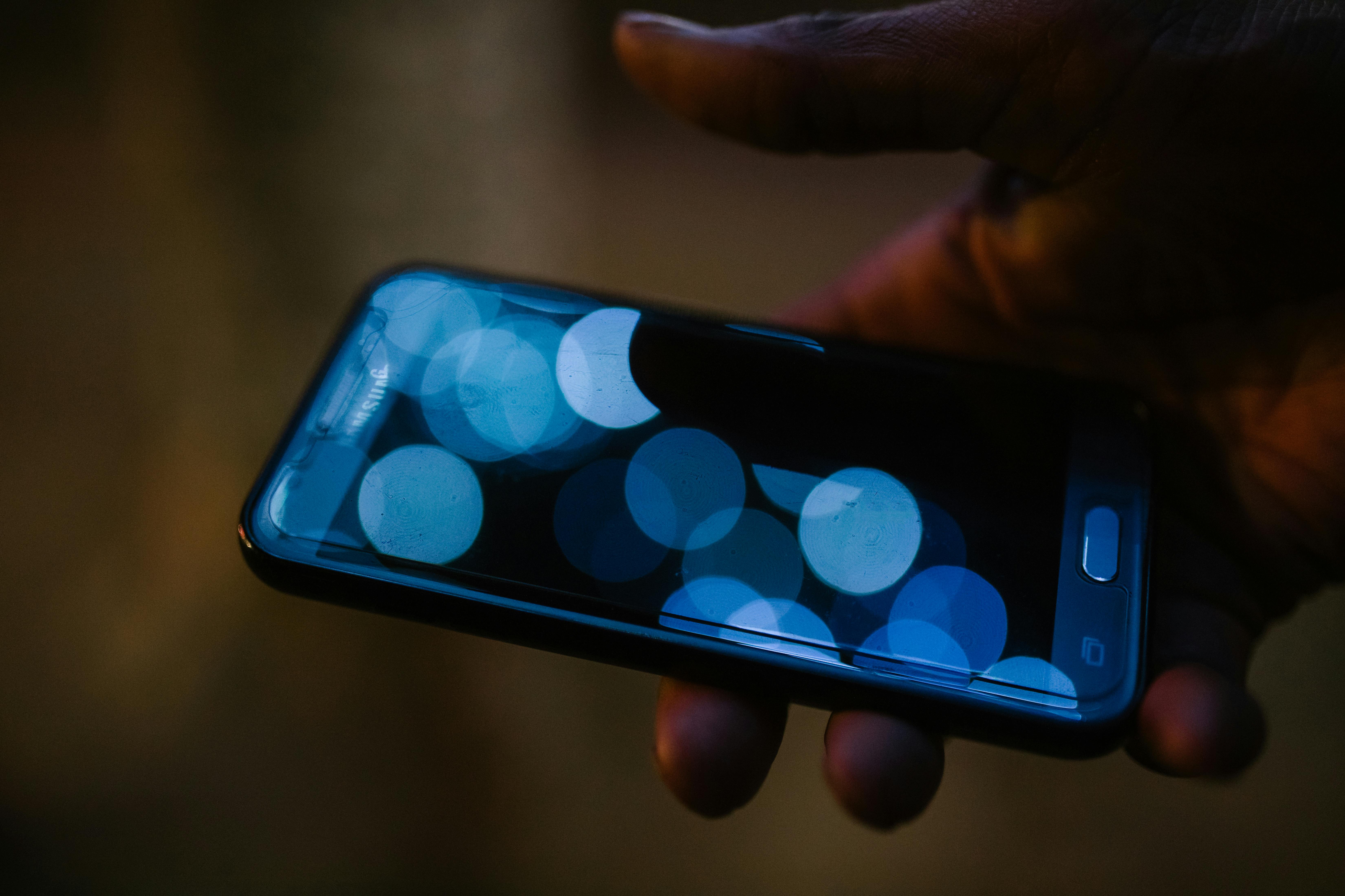 The Death of the Dashboard: Why Mobile-First Ops Wins