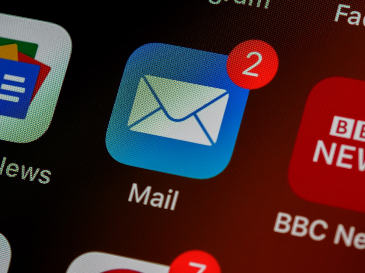 Email Nurture Sequences That Actually Convert