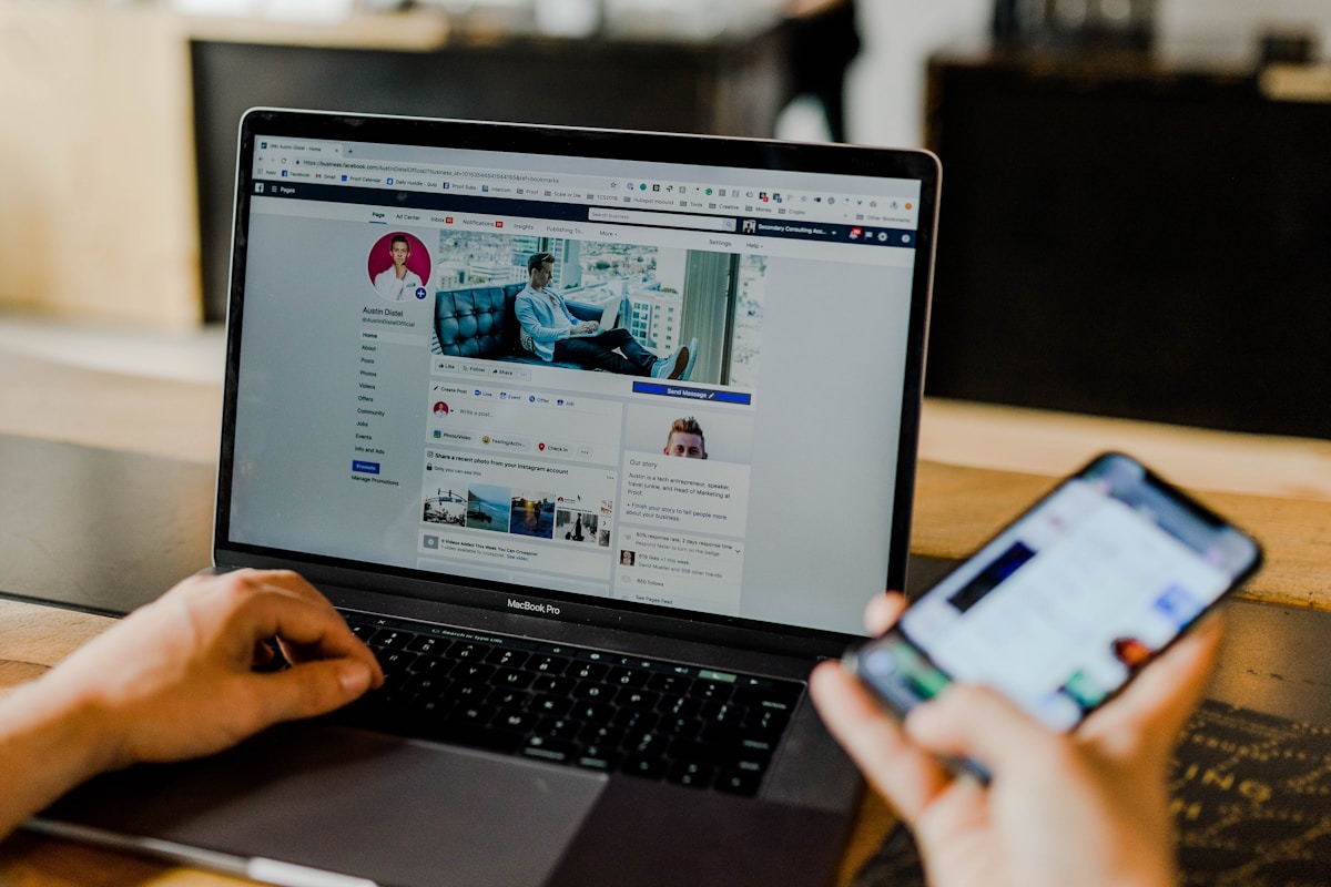 Multi-Channel Marketing: Orchestration vs. Chaos