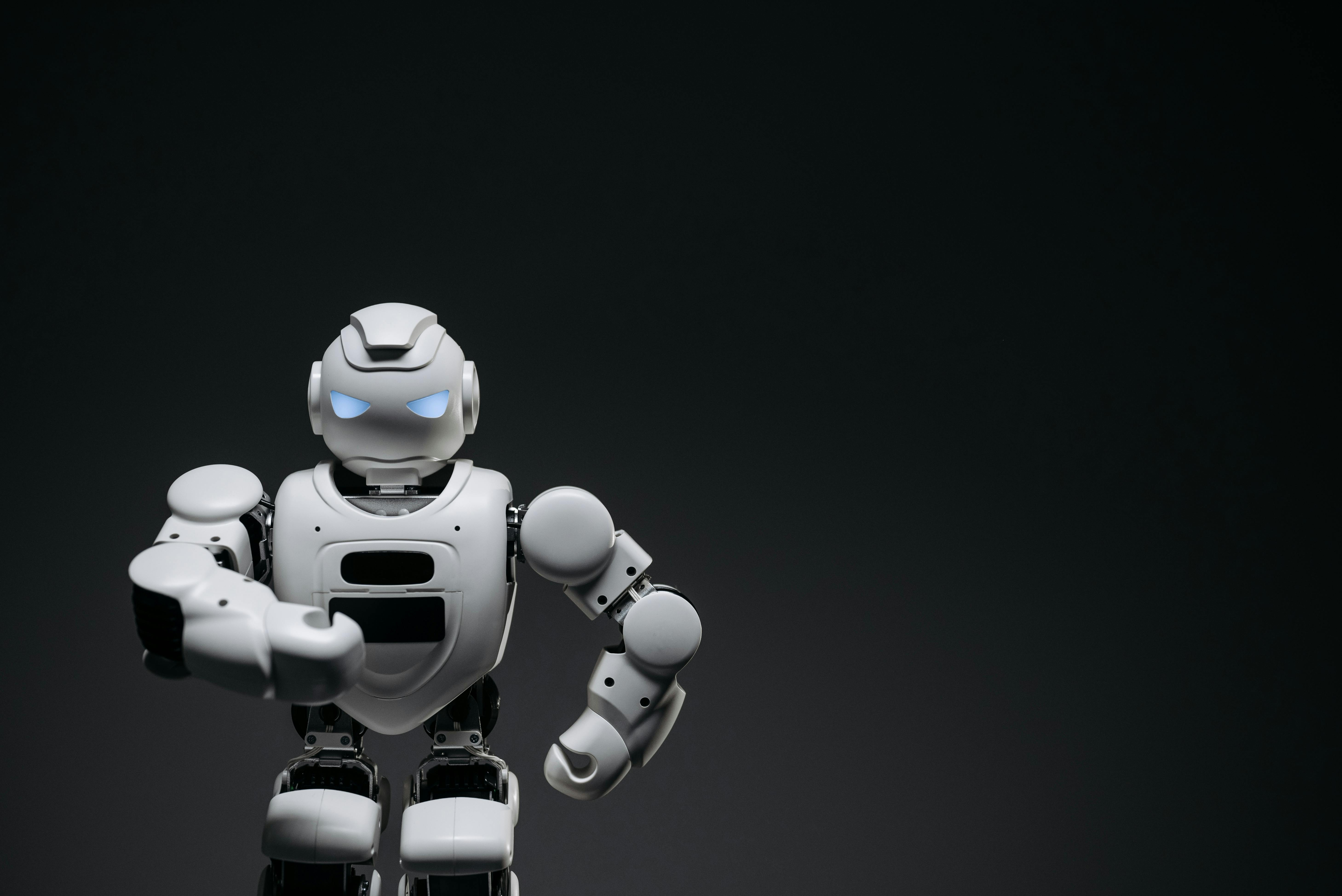 The Semantic-Functional Gap: Why AI Agents Fail at Tool Calling