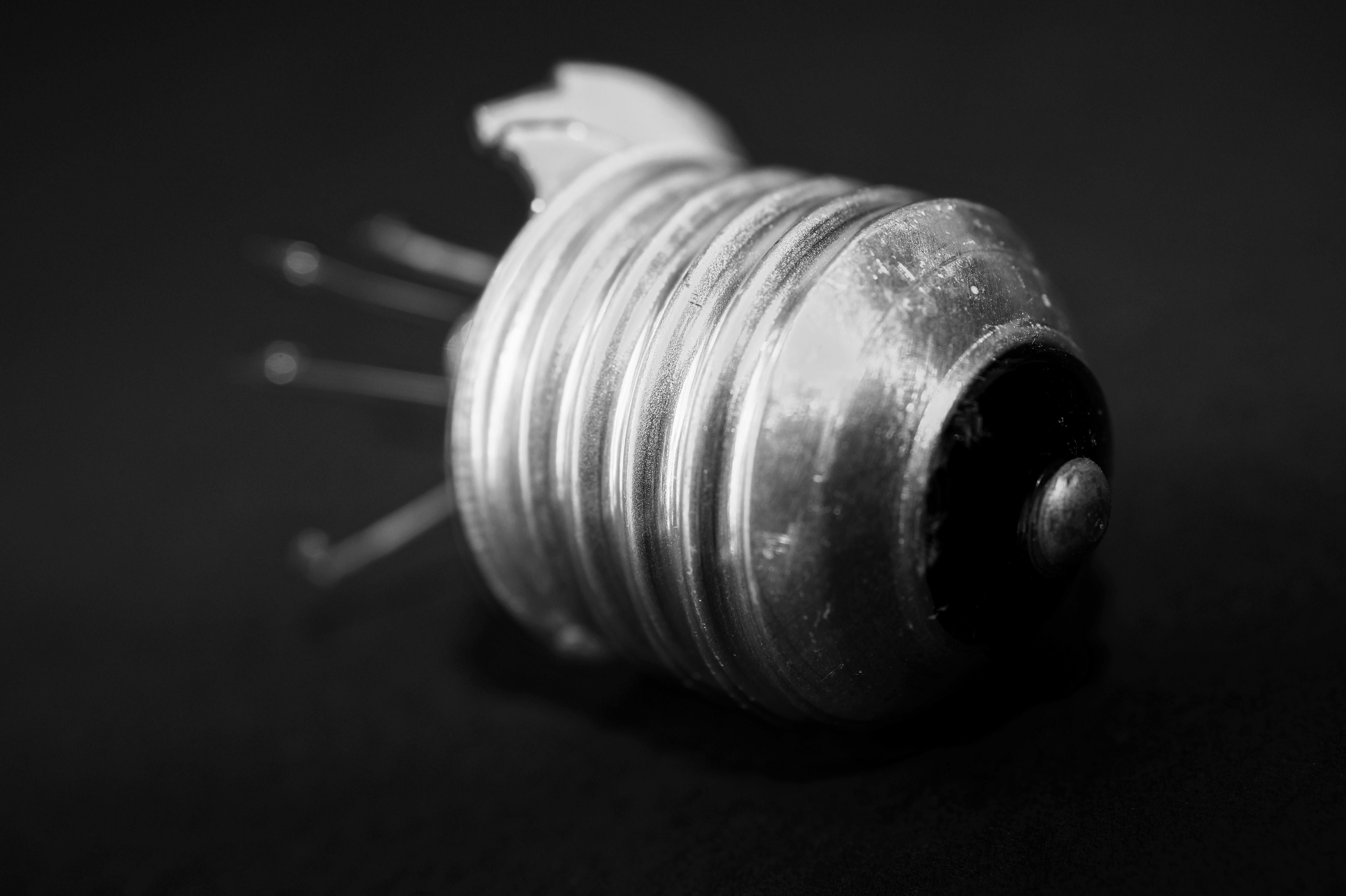 Why Most Automation Projects Fail (And How to Avoid It)